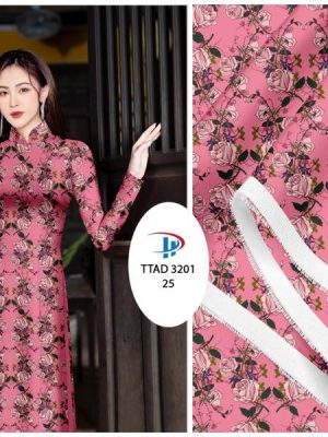 1648439520 vai ao dai dep (15)